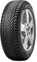 205/55 R 16   91H   PIRELLI   CINTURATO WINTER