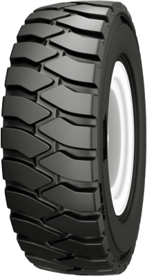 12.00 R 20   176A5   GALAXY   YARDMASTER TL