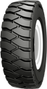 12.00 R 20   176A5   GALAXY   YARDMASTER TL