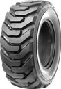 12 - 16.5   140A2   GALAXY   BEEFY BABY 10PR R-4 TL