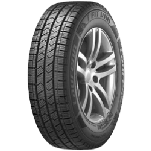 215/65 R 16   109/107T   LAUFENN   I FIT VAN LY31