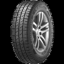 215/65 R 16   109/107T   LAUFENN   I FIT VAN LY31