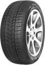 255/35 R 21   98V XL   IMPERIAL   SNOWDRAGON UHP