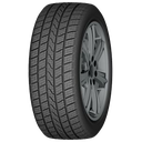 185/65 R 15   88H   APLUS   A909 ALLSEASON