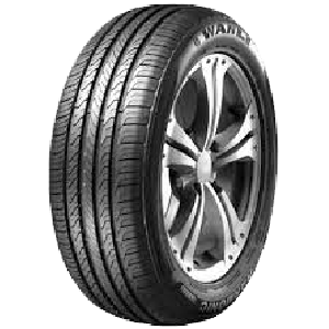215/55 ZR 16   93W   WANLI   H220