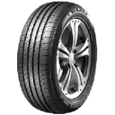 215/55 ZR 16   93W   WANLI   H220