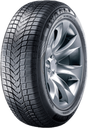 185/55 R 15   86H XL   WANLI   SC501