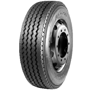 235/75 R 17.5   143/141J   LING LONG   LLA78