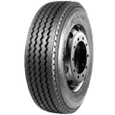 235/75 R 17.5   143/141J   LING LONG   LLA78