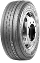 315/60 R 22.5   152/148L   LING LONG   ETS 100