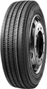 285/70 R 19.5   146/144M   LING LONG   F820