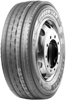 295/80 R 22.5   154/149M   LING LONG   ETS 100