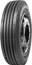 245/70 R 17.5   143/141J   LING LONG   LFL866
