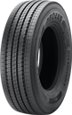 235/75 R 17.5   132/130M   AEOLUS   NEO ALLROADS S