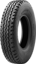 12.00 R 20   154/151K   AEOLUS   AGC08 TT