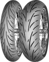 120/70 ZR 19   (60W) TL   MITAS   TOURING FORCE