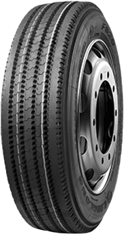 285/70 R 19.5   150/147J   LING LONG   F820