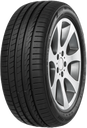 235/50 R 20   104Y XL   MINERVA   F205