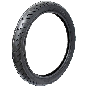 10 x 4.50 - 5      MITAS   SLICK SOFT (KART)