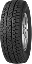 215/65 R 16   109/107Q   IMPERIAL   IR1