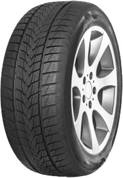 175/60 R 16   86H XL   IMPERIAL   SNOWDRAGON UHP