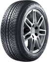 165/70 R 13   79T   WANLI   SW611