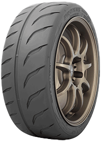 195/50 ZR 16   84W   TOYO   PROXES R888 R