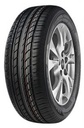 205/65 R 16   95H   ROYALBLACK   ROYAL COMFORT
