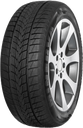 235/45 R 21   101V XL   MINERVA   FROSTRACK UHP