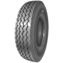 385/65 R 22.5   164J   LING LONG   LLA38
