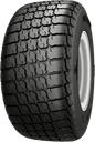 18 x 6.50 - 8   70A4   GALAXY   MIGHTY MOW - TS 4PR TL