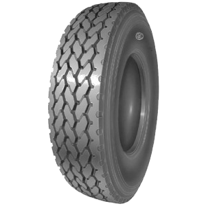 445/65 R 22.5   169J   LING LONG   LLA38