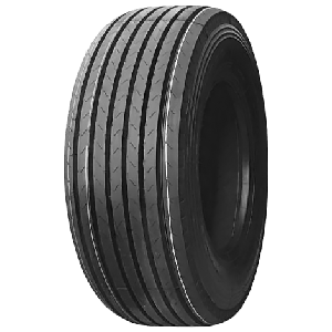 445/45 R 19.5   160J   LING LONG   T820