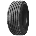 445/45 R 19.5   160J   LING LONG   T820
