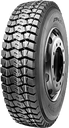 315/80 R 22.5   156/150L   LING LONG   D960