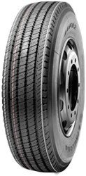 295/80 R 22.5   154/149M   LING LONG   LLF02