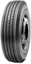 295/80 R 22.5   154/149M   LING LONG   LLF02