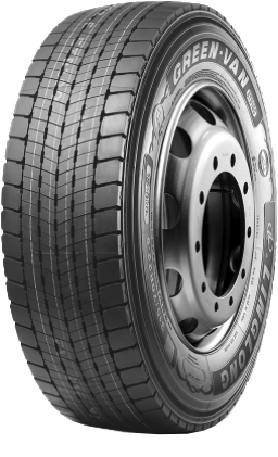 295/80 R 22.5   152/148M   LING LONG   ETD 100