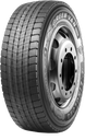 295/80 R 22.5   152/148M   LING LONG   ETD 100