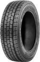 225/75 R 17.5   129/127M   LING LONG   KLD200