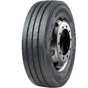 205/65 R 17.5   129/127J   LING LONG   KLT200 (132G)
