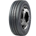 205/65 R 17.5   129/127J   LING LONG   KLT200 (132G)