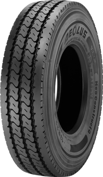 325/95 R 24   162/160K   AEOLUS   Neo Construct G