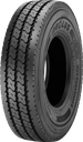 325/95 R 24   162/160K   AEOLUS   Neo Construct G