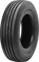 225/75 R 17.5   129/127M   AEOLUS   ASR35