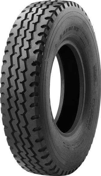 9.00 R 20   144/142K   AEOLUS   AGC08 TT