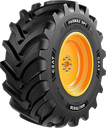 600/70 R 30   171A8/168D   CEAT   FARMAX HPT TL