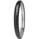 2.25 - 17   39J TT   MITAS   MC-11 WW (2 1/4-17 )