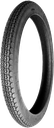 2.25 - 17   39J TT   MITAS   B4 (2 1/4-17 )