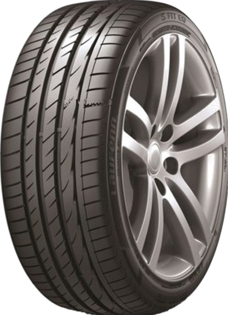 225/50 R 17   94W XL   LAUFENN   S FIT EQ LK01